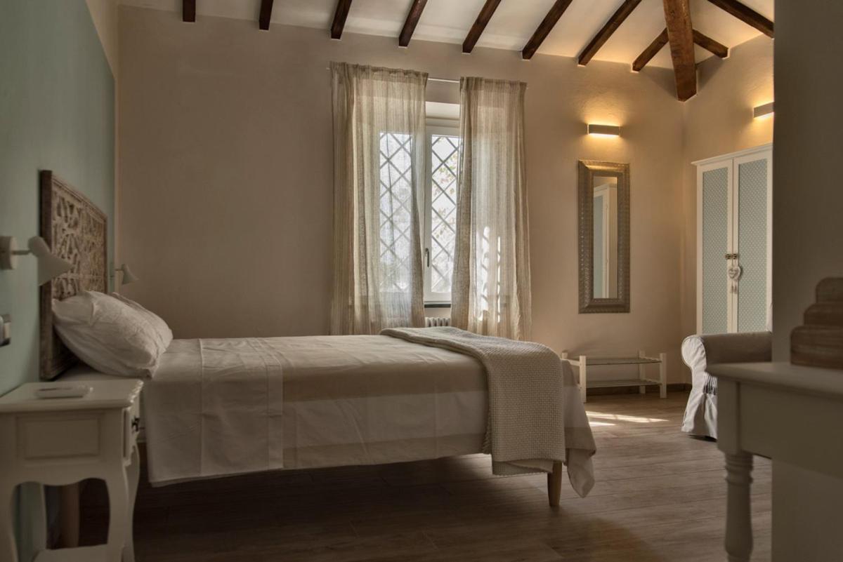 Vistalago Versilia Massarosa Ngoại thất bức ảnh