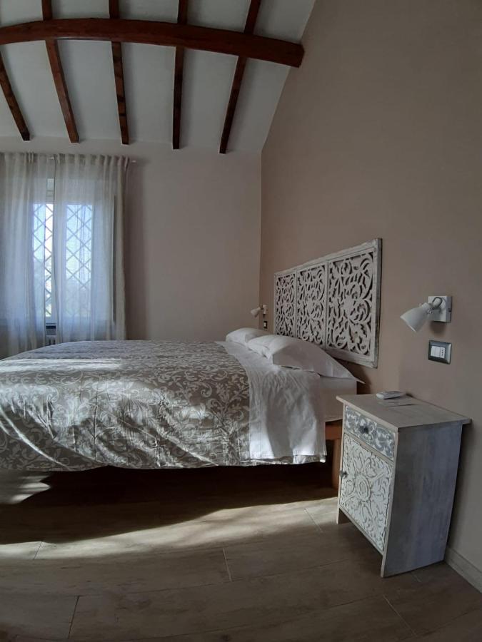 Vistalago Versilia Massarosa Ngoại thất bức ảnh