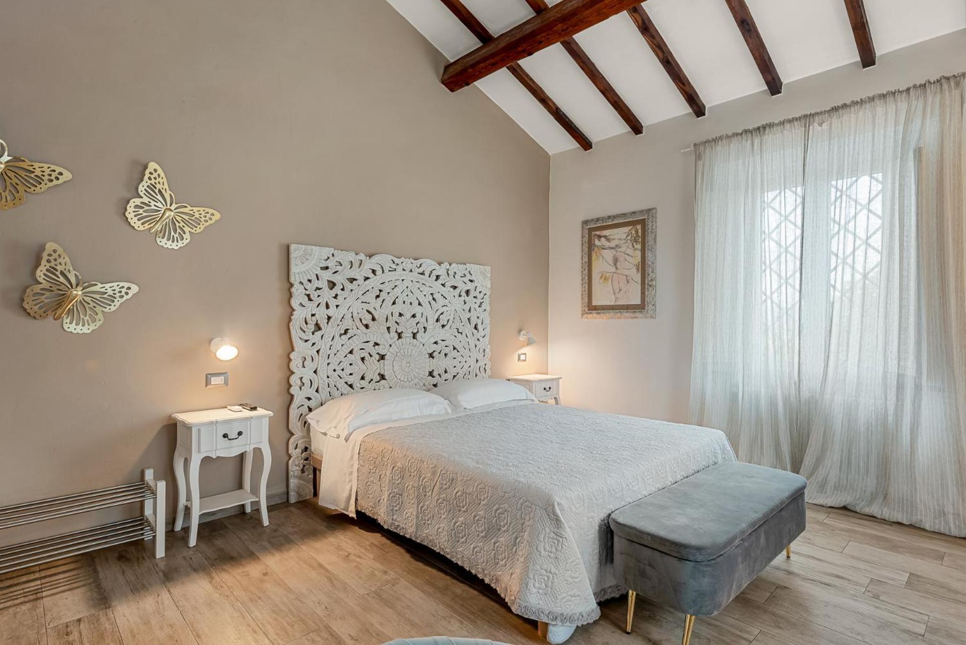 Vistalago Versilia Massarosa Ngoại thất bức ảnh