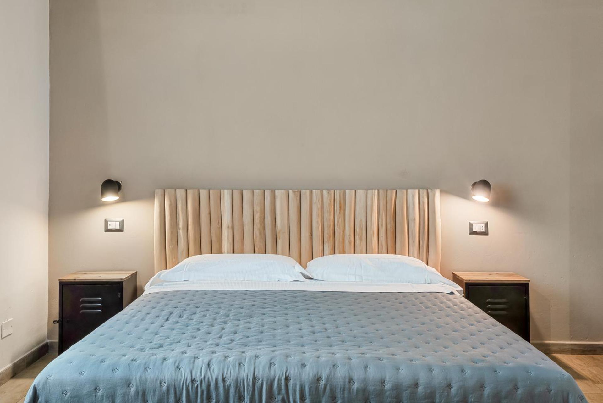 Vistalago Versilia Massarosa Ngoại thất bức ảnh