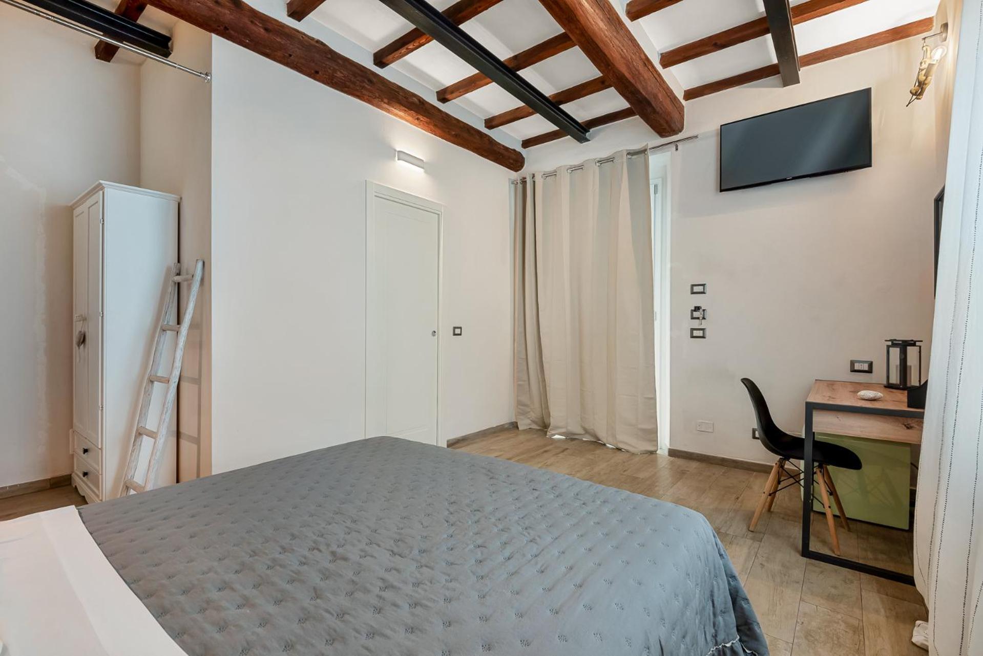 Vistalago Versilia Massarosa Ngoại thất bức ảnh