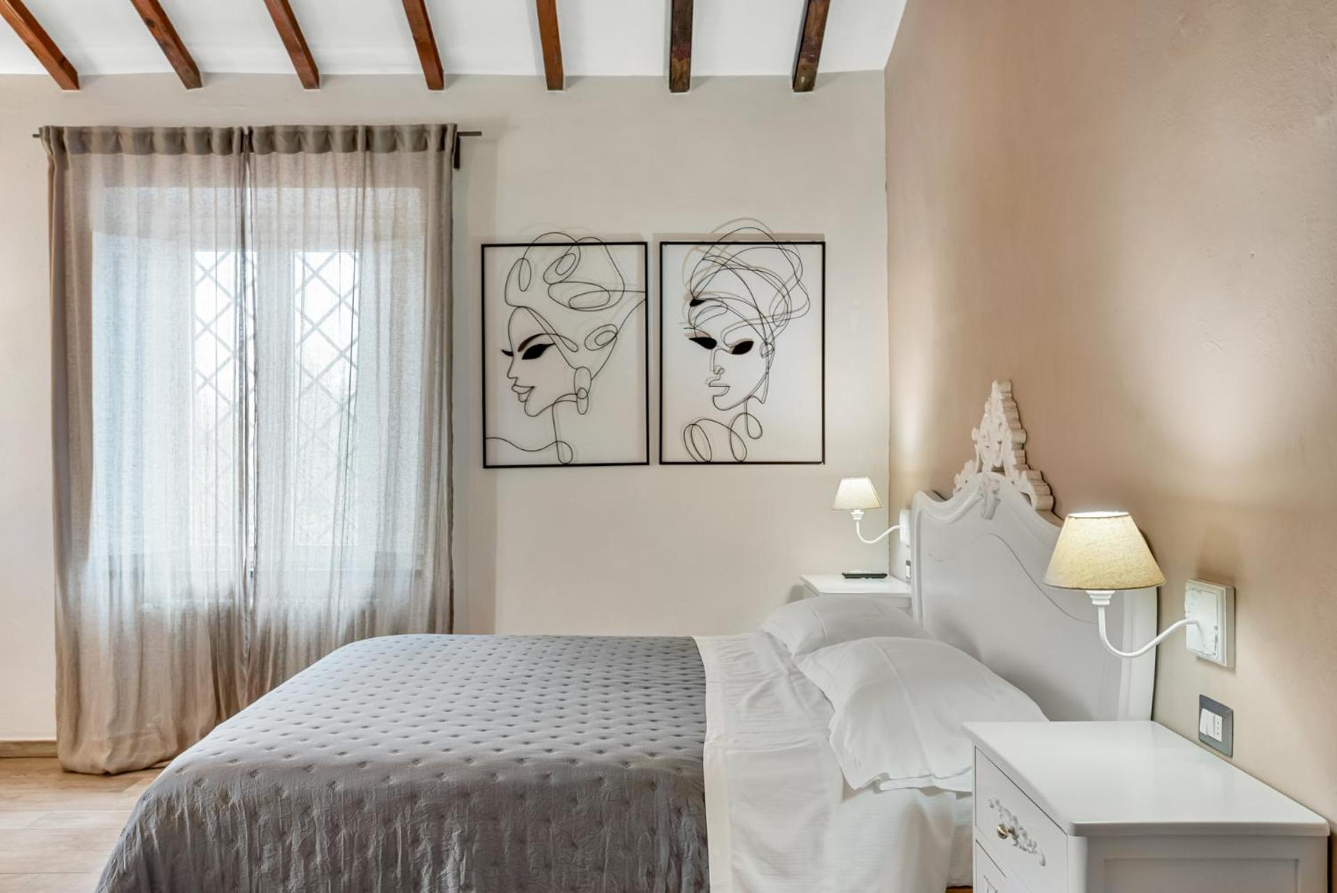 Vistalago Versilia Massarosa Ngoại thất bức ảnh
