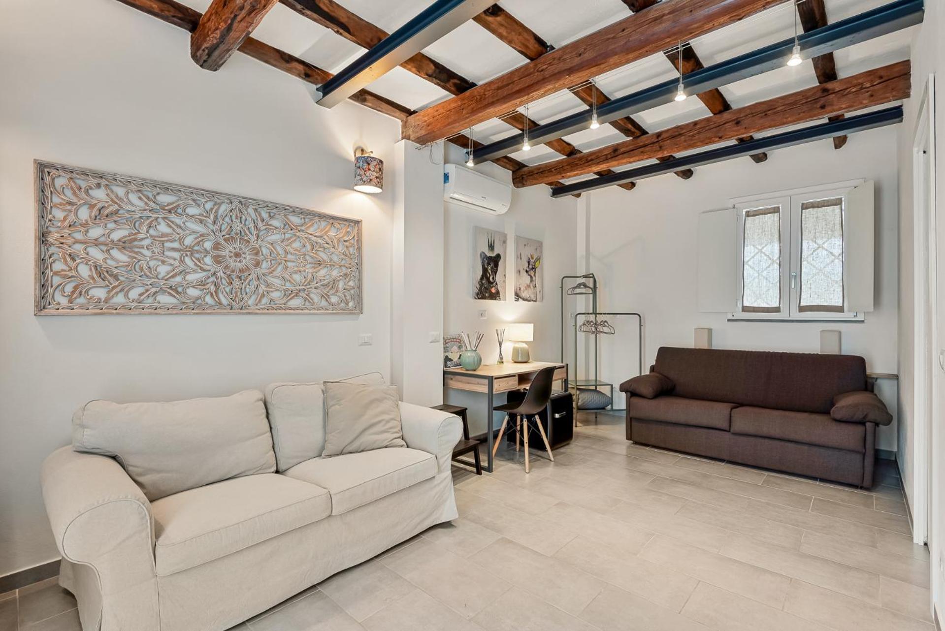 Vistalago Versilia Massarosa Ngoại thất bức ảnh