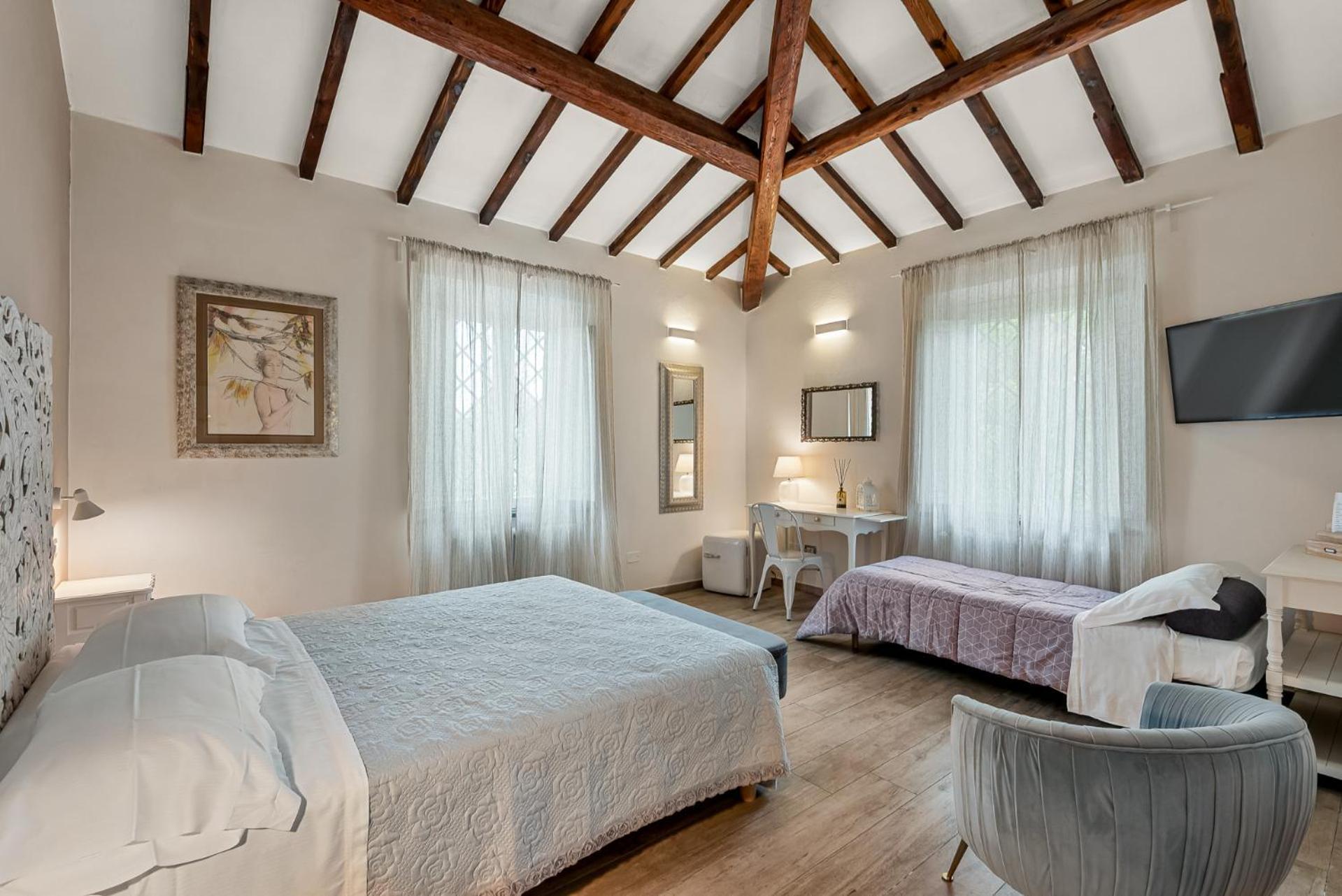 Vistalago Versilia Massarosa Ngoại thất bức ảnh