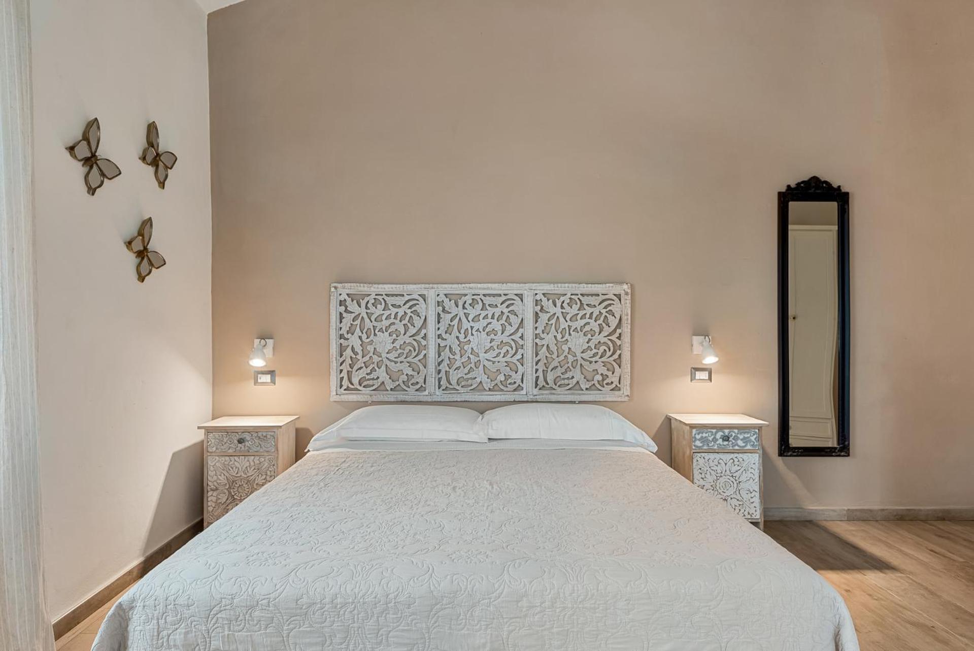 Vistalago Versilia Massarosa Ngoại thất bức ảnh