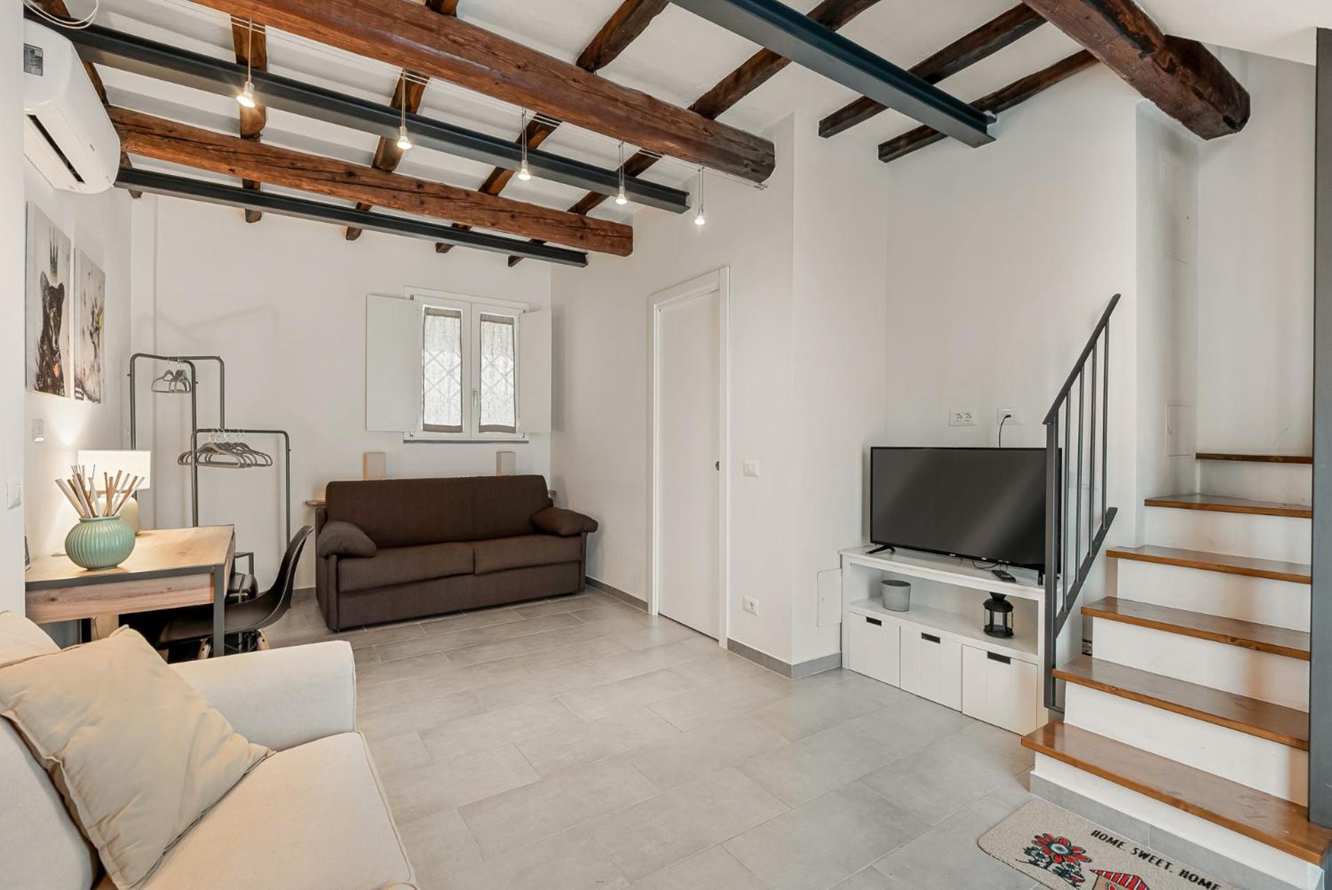 Vistalago Versilia Massarosa Ngoại thất bức ảnh