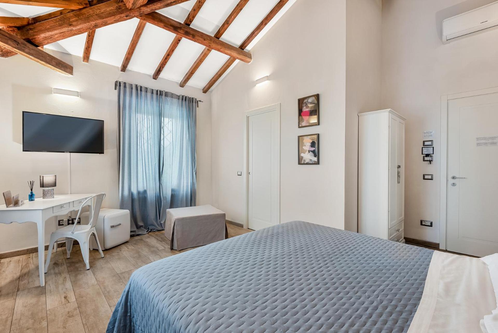 Vistalago Versilia Massarosa Ngoại thất bức ảnh