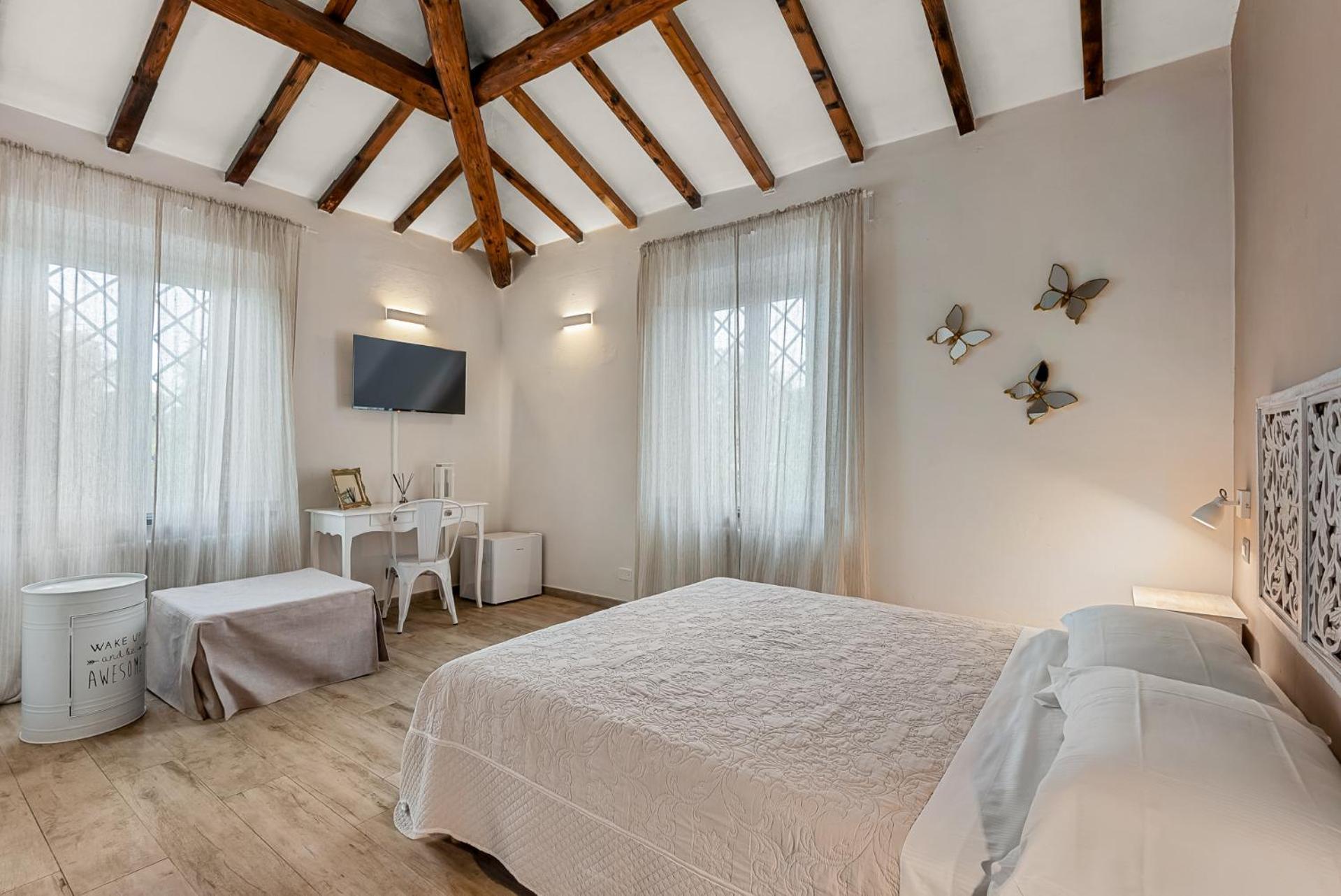 Vistalago Versilia Massarosa Ngoại thất bức ảnh
